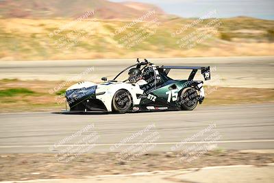 media/Feb-17-2024-Extreme Speed (Sat) [[f2f02d613c]]/Red Group/Session 2 (Turn 14)/